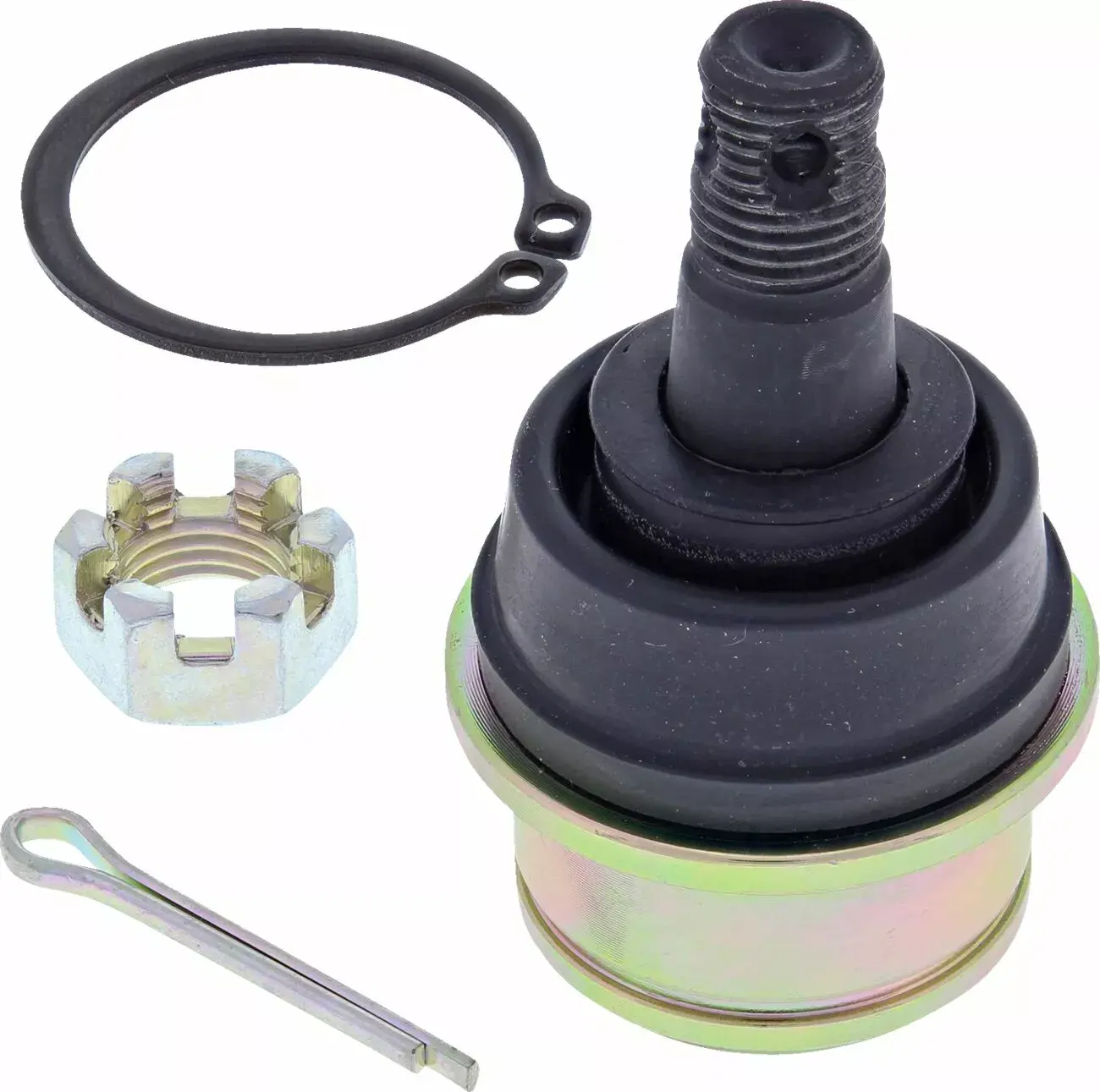 Kugelgelenk MOOSE OFFROAD HARD-PARTS