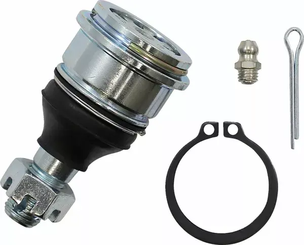 Rotule MOOSE OFFROAD HARD-PARTS