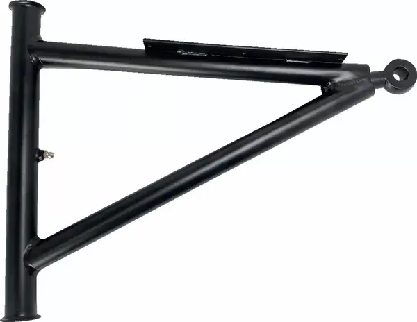 Moose Offroad Four Wheel 서스펜션 암