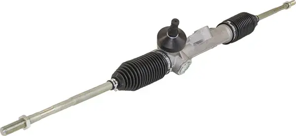 Opěrka řízení MOOSE OFFROAD HARD-PARTS