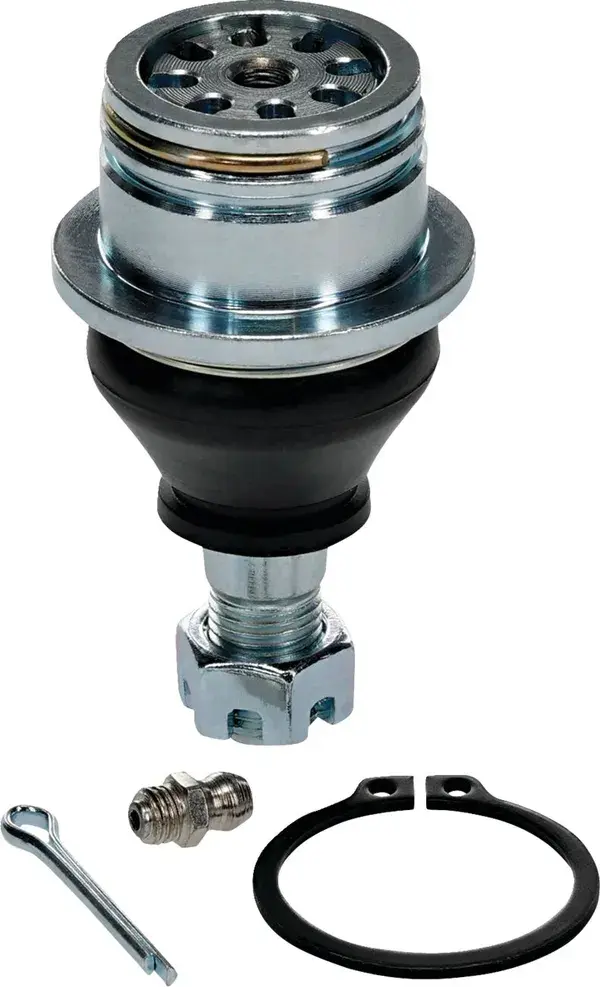 Kugelgelenk MOOSE OFFROAD HARD-PARTS