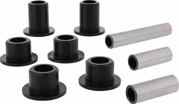 موز آف روڈ ہارڈ-پارٹس سسپنشن جوائنٹ کٹ