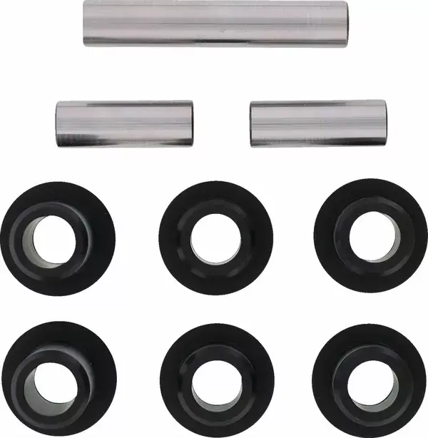 Gelenk-Kit für Federung MOOSE OFFROAD HARD-PARTS — Ansicht 3