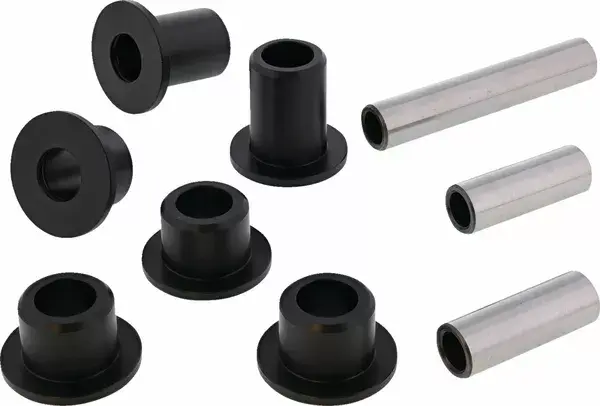 Gelenk-Kit für Federung MOOSE OFFROAD HARD-PARTS — Ansicht 4