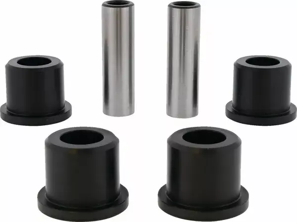 Lager- und Dichtungssatz für Querlenker MOOSE OFFROAD HARD-PARTS