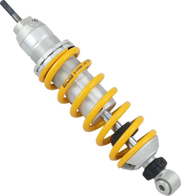 Amortisseur Ohlins S46 Adventure