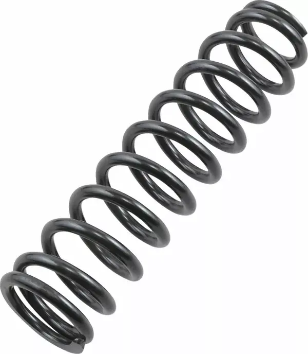 Feder für Stoßdämpfer linear vorne/hinten EPI