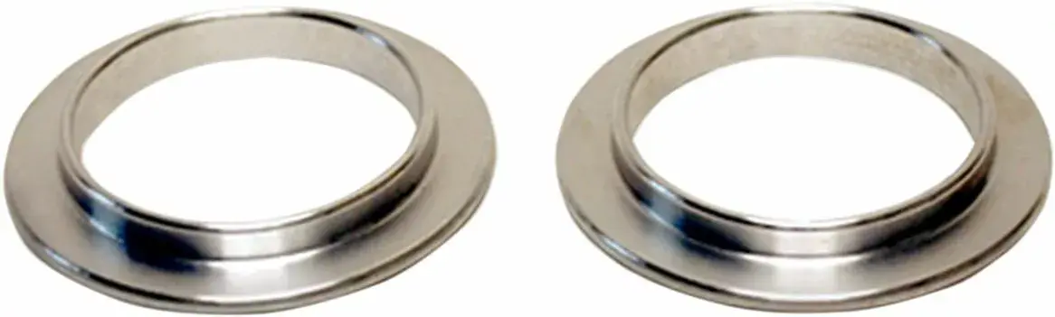HIGH LIFTER - POL 스프링 어댑터