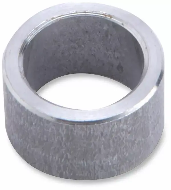 Gleitring KYB FF 8X10.2X4