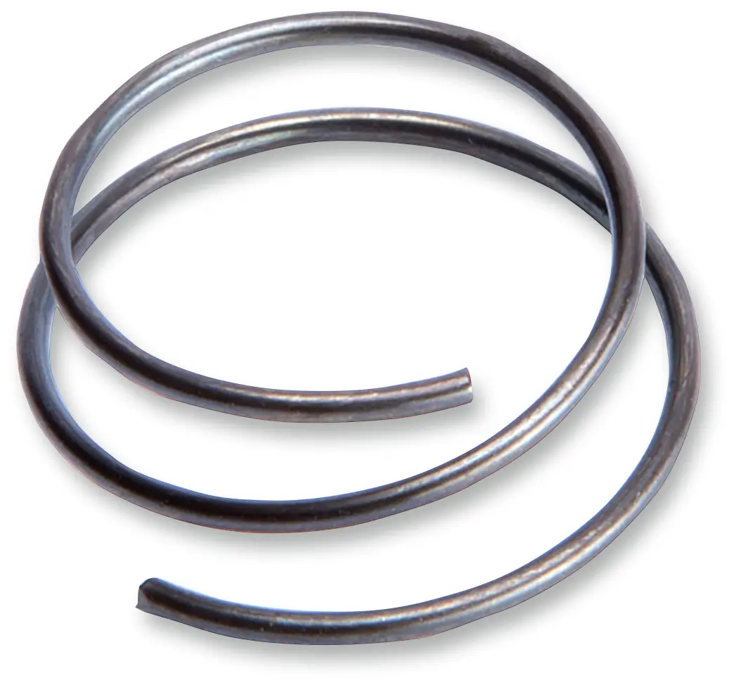 KYB Federelement No Return FF SPRG 8MM YZ0