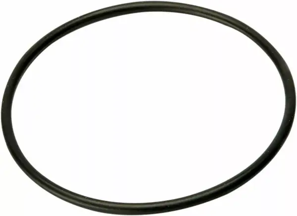 Basis O-Ring KYB FF 96-04