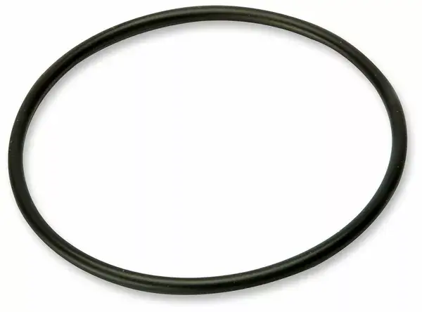 Basis O-Ring KYB FF 96-04 — Ansicht 2