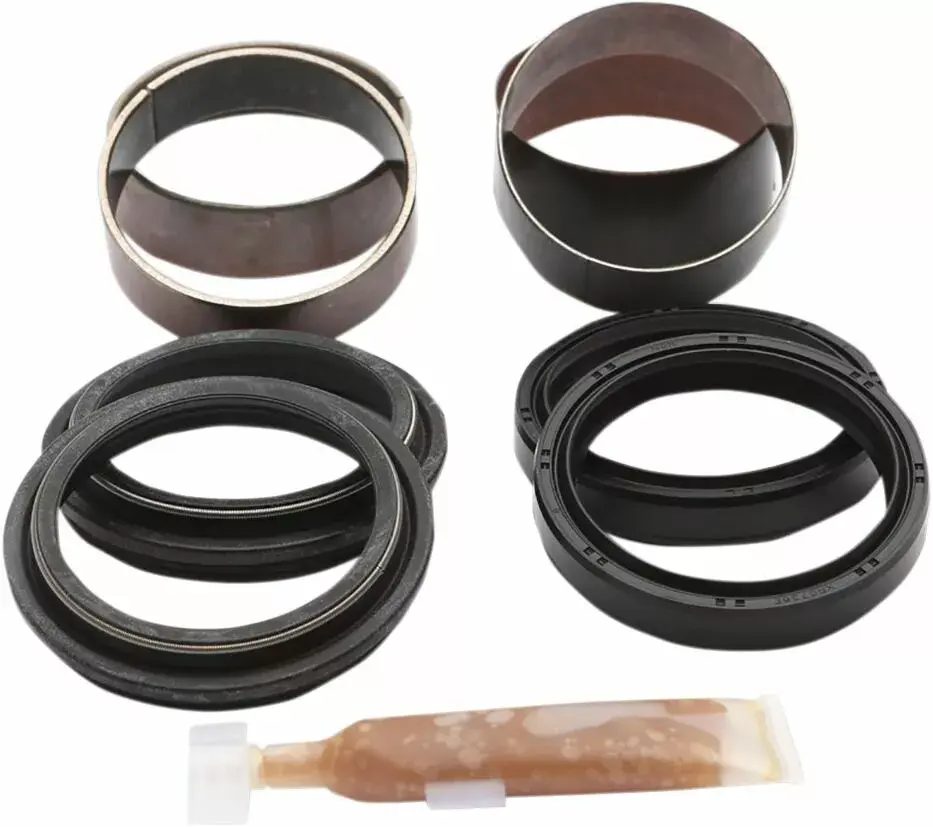 KYB Überholungssatz Stoßdämpfer 43 mm