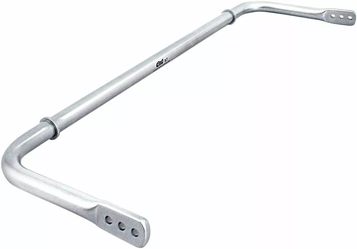 Stabilisatorsatz EIBACH