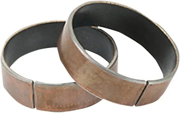 Bague de friction SHOWA