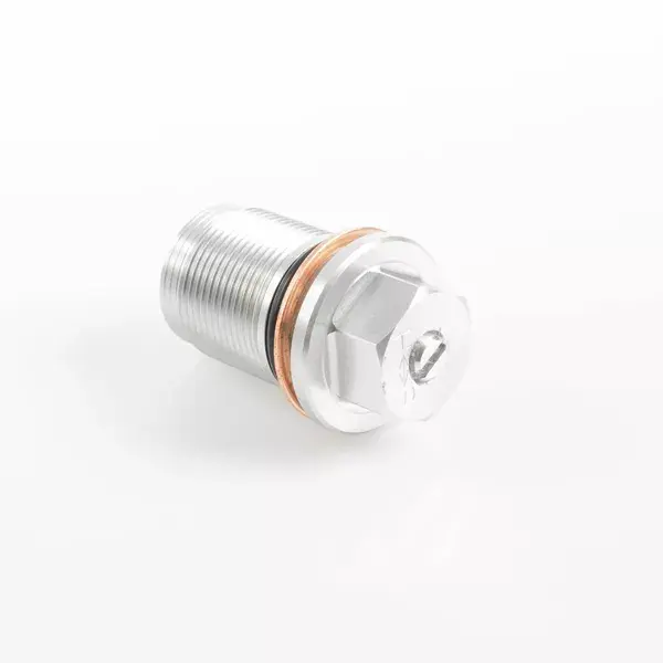 KYB Rebound adjuster FF