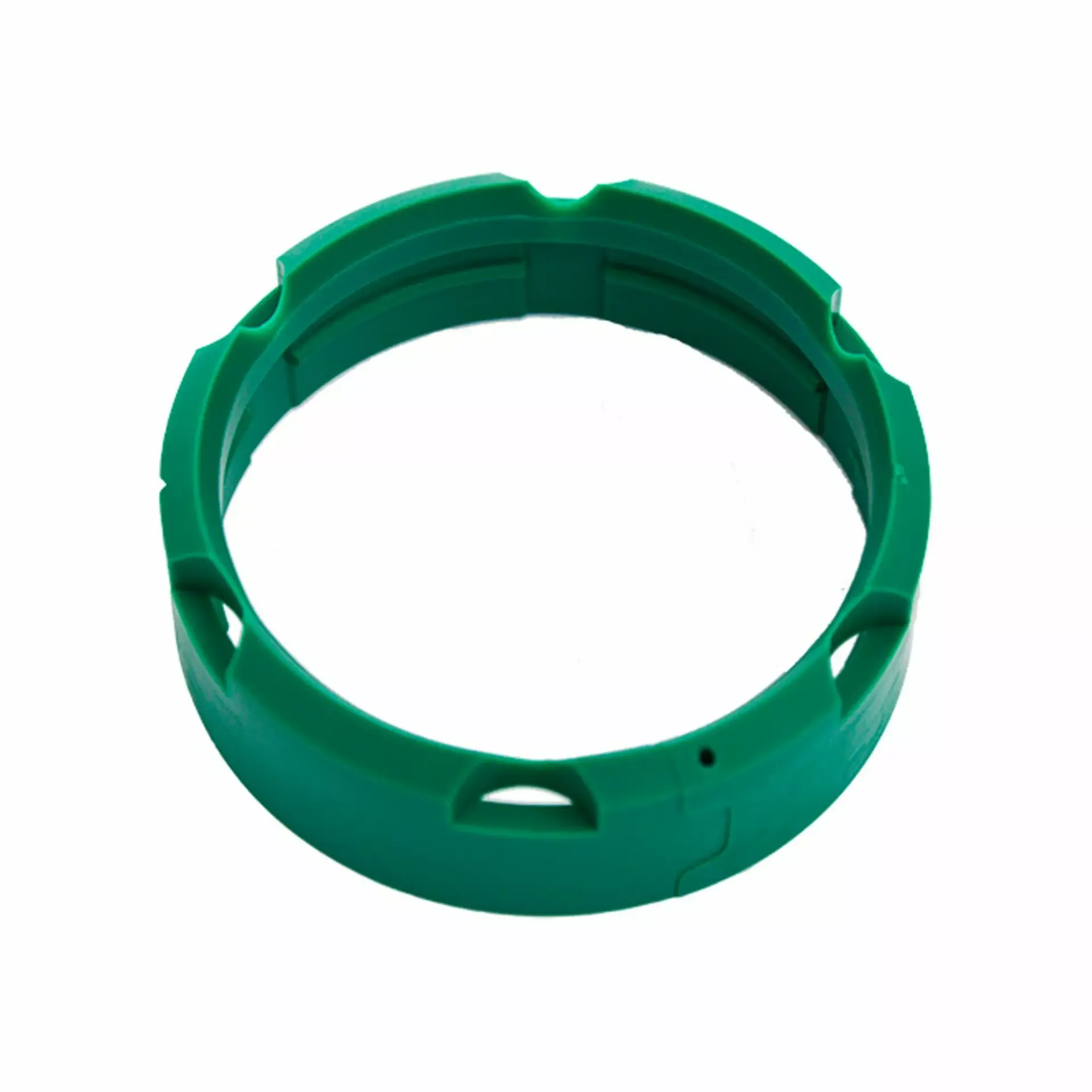 SKF WP 48 mm Çamur Sıyırıcı