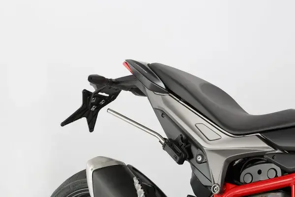 Krepšinio tarpiklis Blaze SW-MOTECH