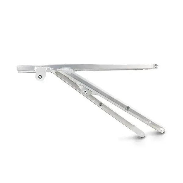 Zadní rám (subframe) Oxa hliník KTM 250
