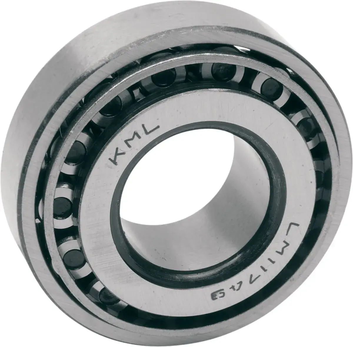 بیئرنگ s/a DRAG SPECIALTIES OEM#47082-81