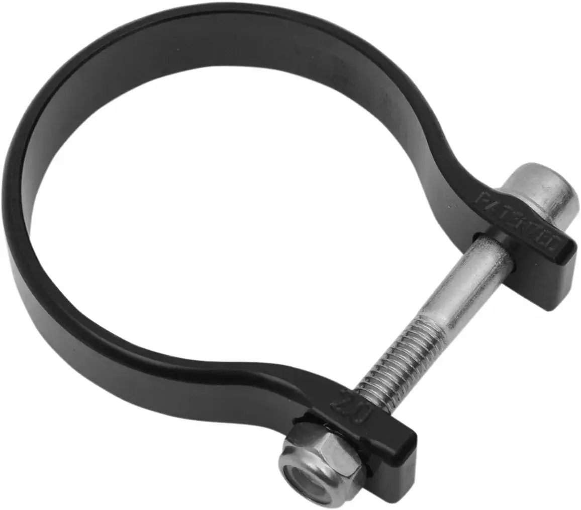 KLOCK WERKS UTV - Λουρί στερέωσης rollbar 1.85