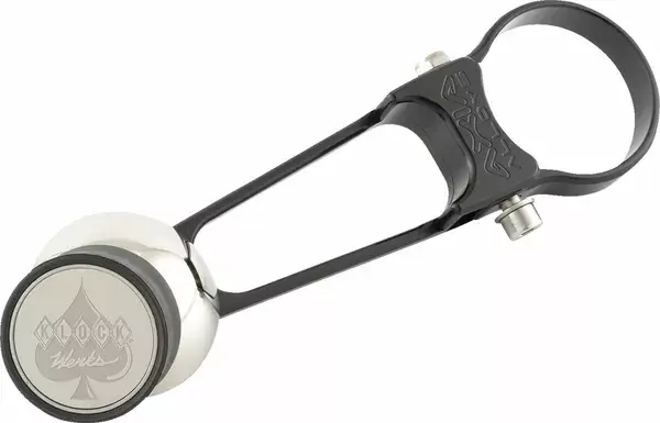 Suporte de telemóvel para arco KLOCK WERKS