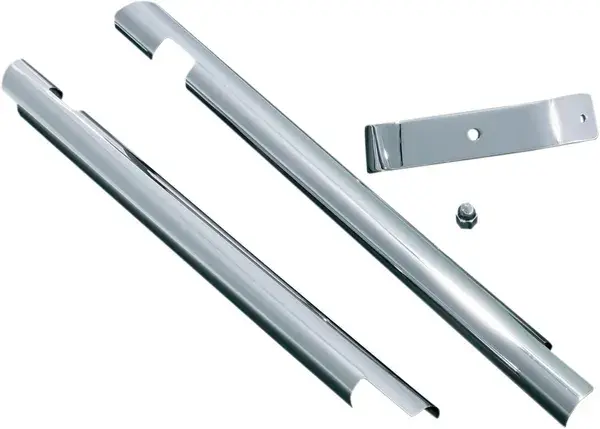 ডাউন টিউব কভার কুরিয়াকিন