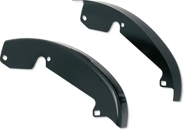 Curvaceous KLOCK WERKS øvre fyldere