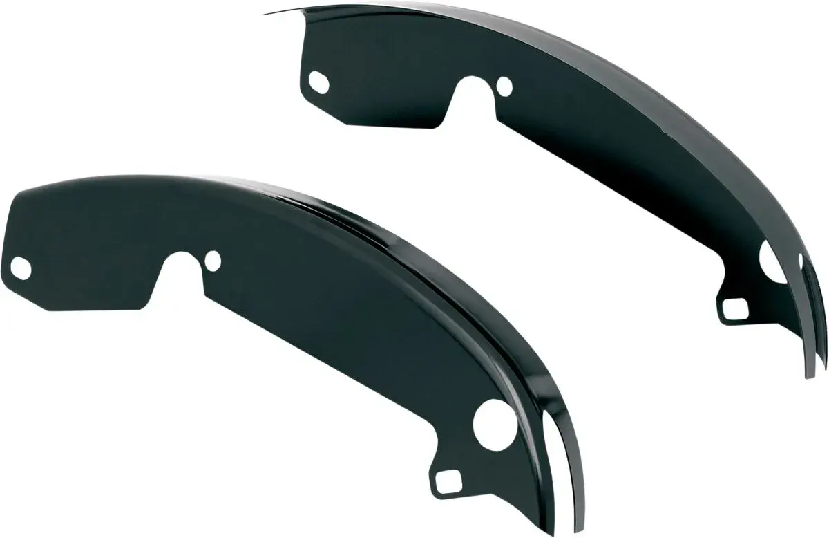 Klock Werks Curvaceous アッパーフィラー