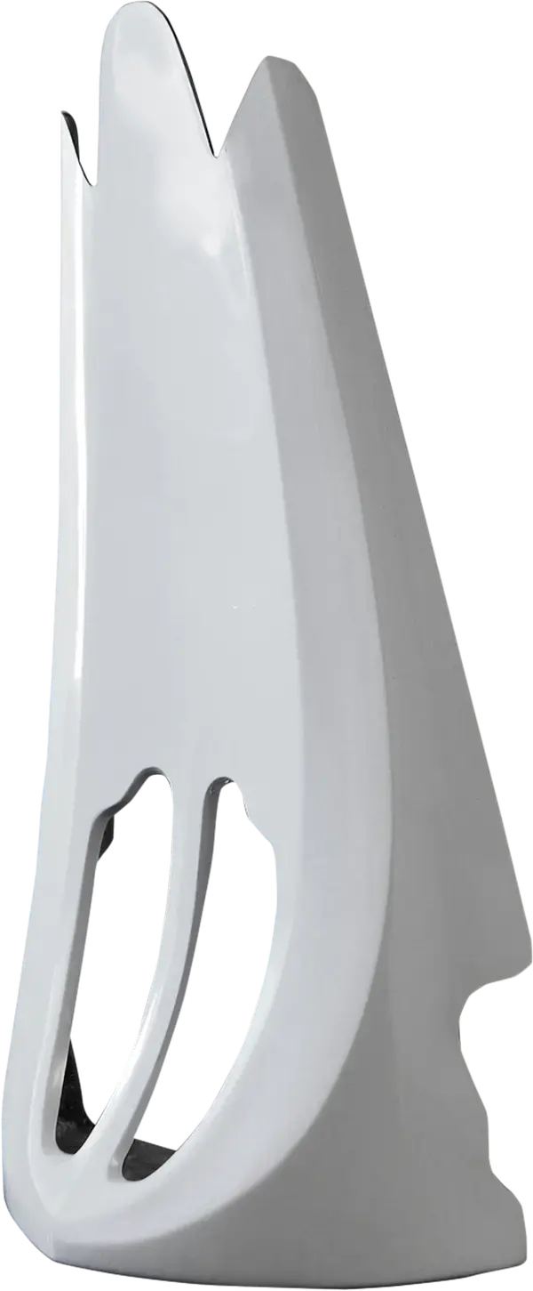 Sabot moteur TRASK