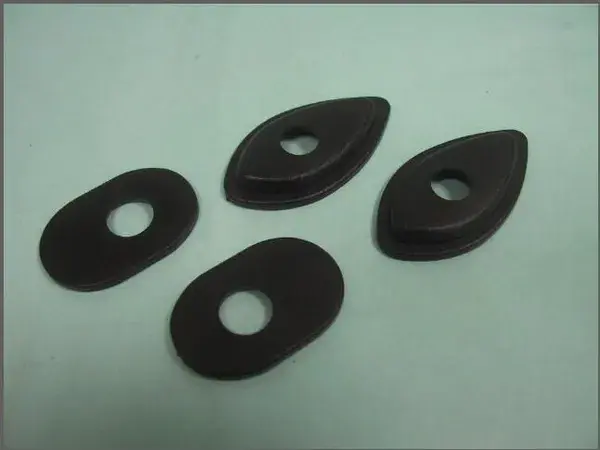 Distanțier hon (4PCS/SET) — vederea 2