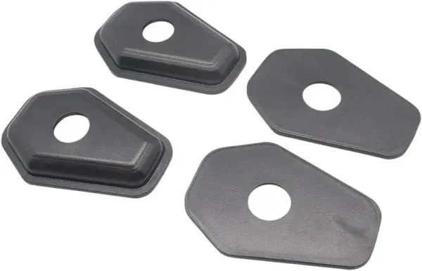 اسپیسر یام/سوز (4PCS/SET)