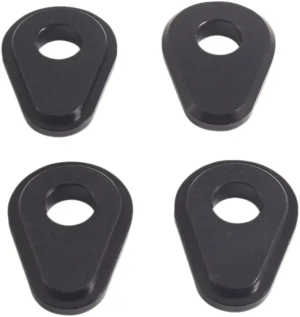 Spacer yam (4PCS/SET)