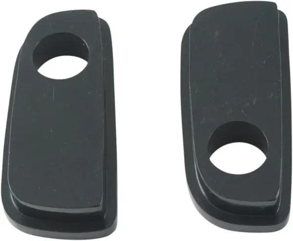 Distanzscheibe MNSTR re(2PCS/SET)