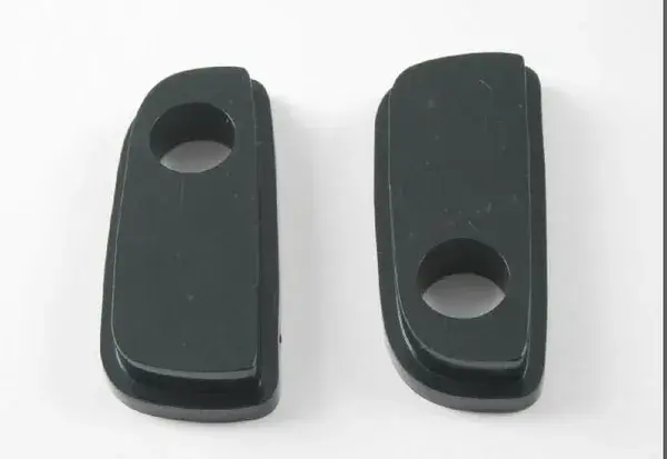 Distanzscheibe MNSTR re(2PCS/SET) — Ansicht 2