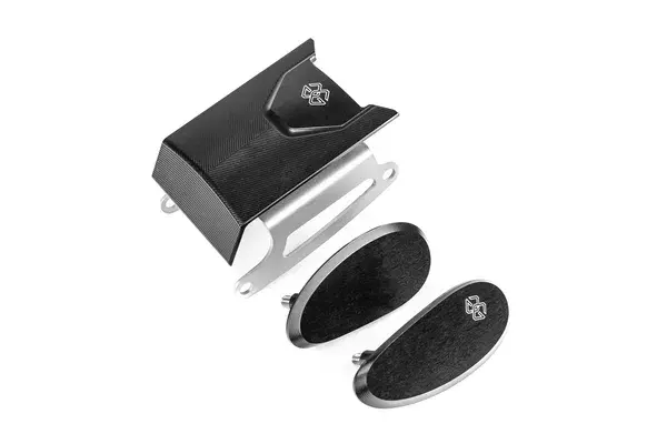 Kit de cache Race GILLES TOOLING