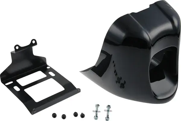 Becquet Racing CULT WERK