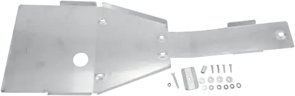 Schutzblech Chassis RPTR700 MOTORSPORT PRODUCTS