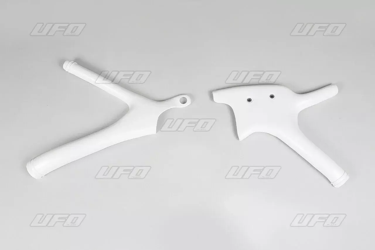 واقي الهيكل UFO YZ 93-01 WH