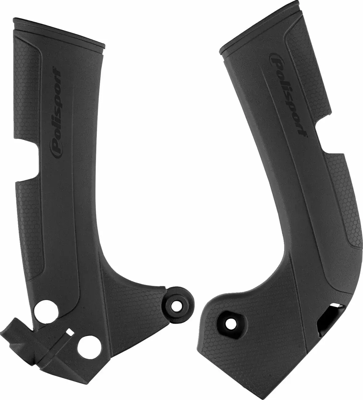 Protections de cadre POLISPORT