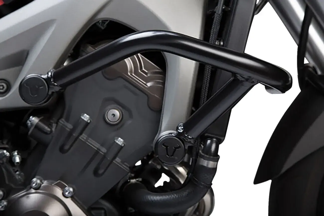 SW-MOTECH Crash Bar