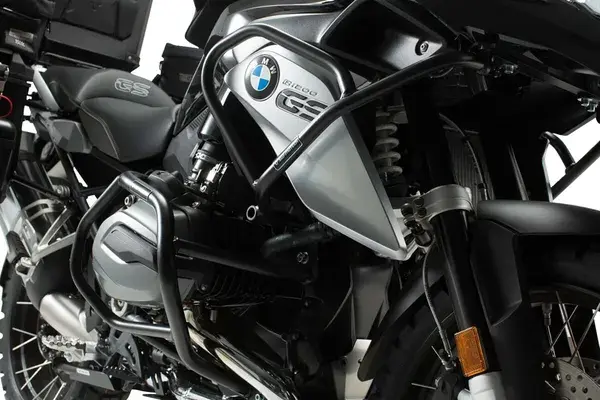 اپر انجن گارڈ SW-MOTECH