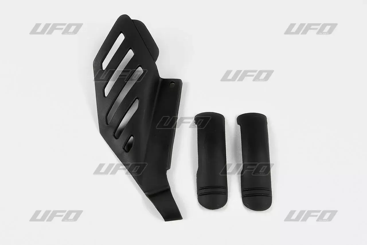 Protections de cadre UFO