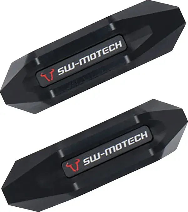 SW-MOTECH 프레임 슬라이더 키트