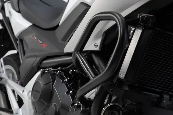 Barre de protection SW-MOTECH