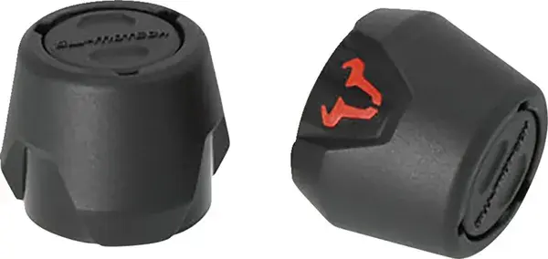 SW-MOTECH Hinterachsen-Slider