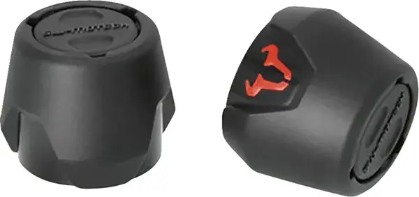 Foraksel-slider SW-MOTECH