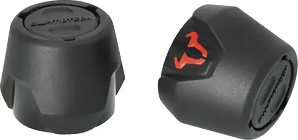 Bagakseslider SW-MOTECH