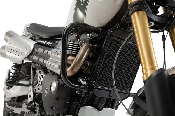 بیر ڈی پروٹیکشن SW-MOTECH
