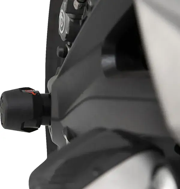 Schutz & Motorradzubehör